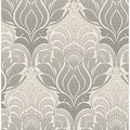 Doba-Bnt Charisma Peel & Stick Wallpaper SA2532198